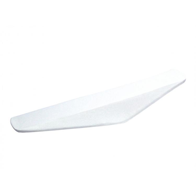 Spugna sella Blackbird Beta RR 125 2T (2020-2025) +15mm