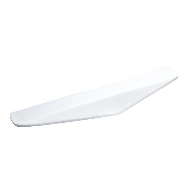 Spugna sella Blackbird Beta RR 250 (2020-2025)