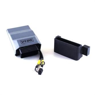 coperchio frizione hinson fantic 250 xxf 2022 2025