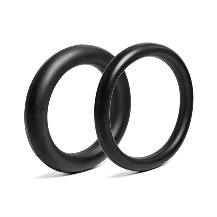 Mousse X-Grip per gomma Michelin Enduro Medium 140/80-18 - Dura