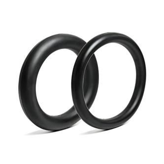 mousse x grip per gomma 11090 19 standard modello xh 1