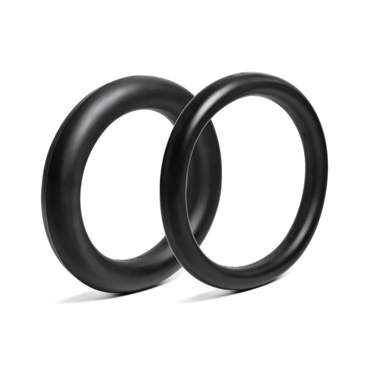 Mousse X-Grip per gomma Goldentyre GT 216 90/90-21 - Media