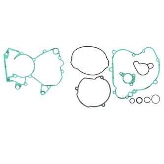 guarnizioni gasgas 65 mc 2021 2023 bottom