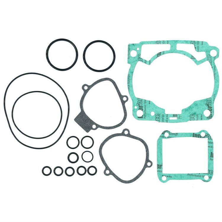 Guarnizioni Husaberg 250 TE (2011-2014) top