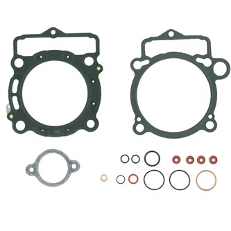 guarnizioni husaberg 350 fe 2013 top