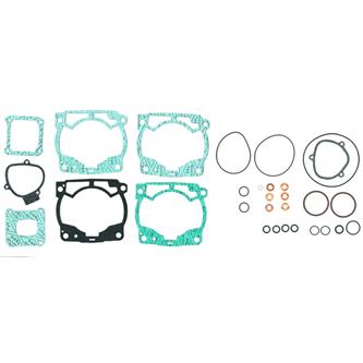 guarnizioni gasgas 250 ec 2021 2023 top