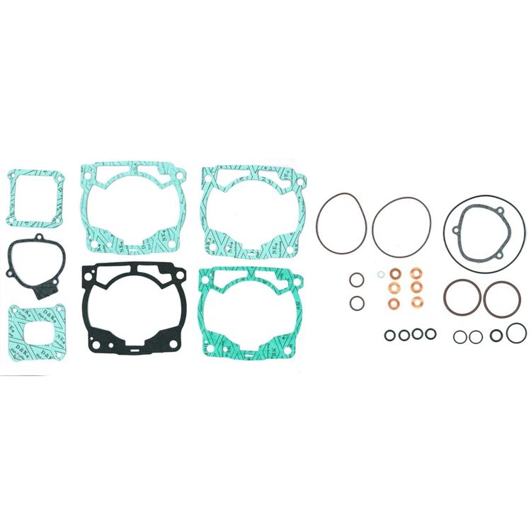 Guarnizioni Gasgas 250 EC (2021-2023) top