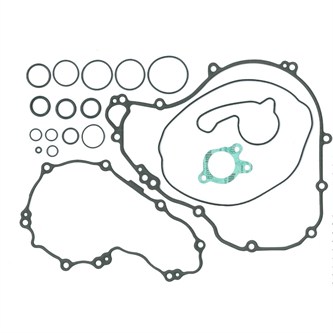 guarnizioni gasgas 250 mc f 2021 2023 bottom