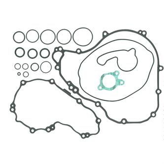 guarnizioni gasgas 250 mc f 2021 2023 bottom