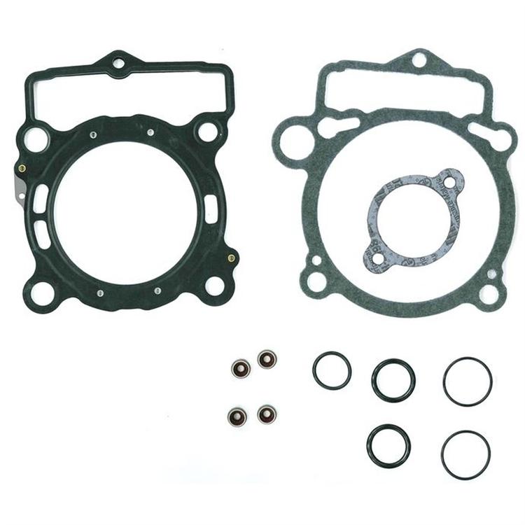 Guarnizioni Gasgas 250 MC-F (2021-2023) top