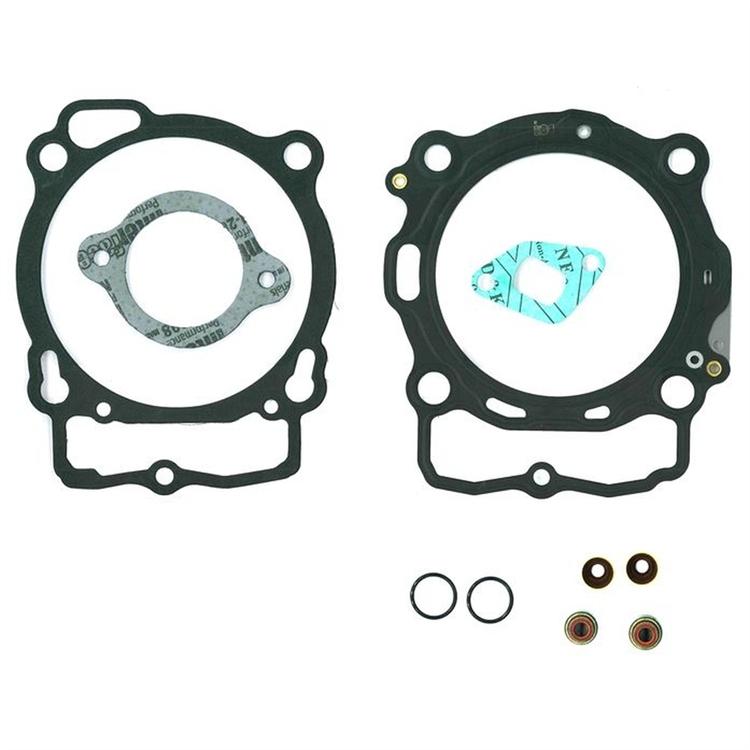 Guarnizioni Gasgas 450 MC-F (2021-2023) top