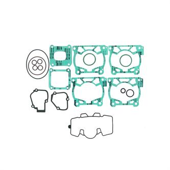 guarnizioni gasgas 125 mc 2021 2023 top
