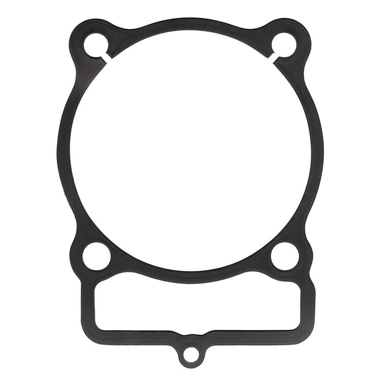 Guarnizione base cilindro Husqvarna 450 TE (2003-2010)