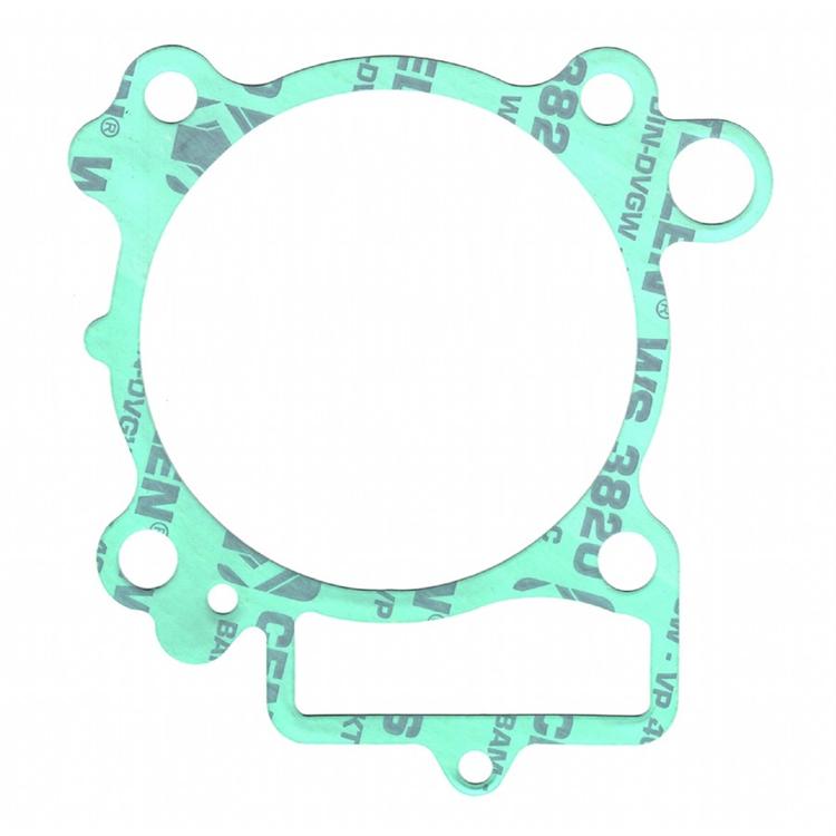 Guarnizione base cilindro Kawasaki KX 450 F (2006-2008)