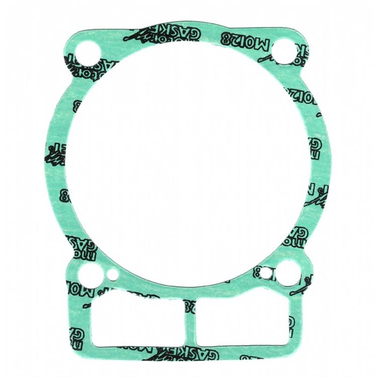 Guarnizione base cilindro KTM 520 SX (2000-2002)