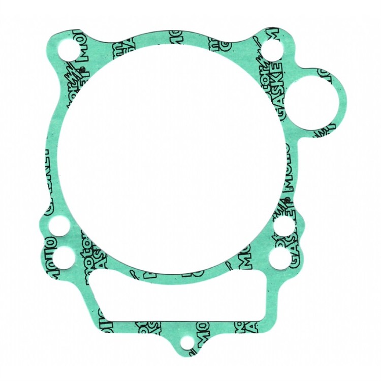 Guarnizione base cilindro Yamaha WR 450 F (2003-2006)