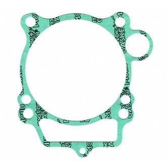 guarnizione base cilindro yamaha wr 450 f 2003 2006