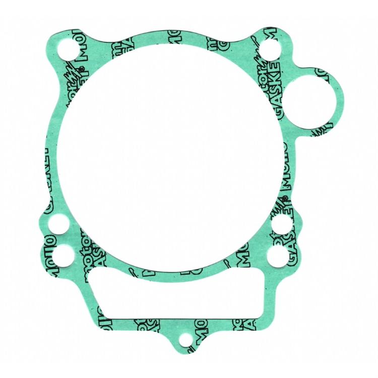 Guarnizione base cilindro Yamaha WR 450 F (2003-2006)