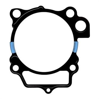 guarnizione base cilindro yamaha wr 450 f 2007 2015