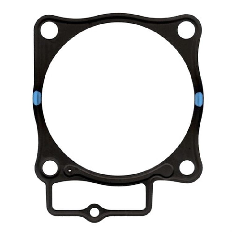 Guarnizione base cilindro Honda CRF 450 R (2009-2016)