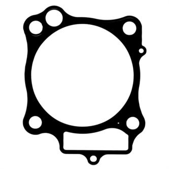 guarnizione base cilindro honda crf 450 x 2005 2016