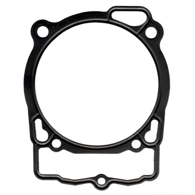 Guarnizione base cilindro KTM 450 EXC (2007-2016)