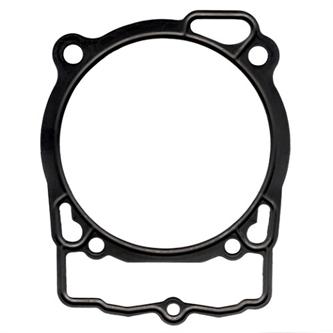 guarnizione base cilindro husaberg 390 fe 2010 2012