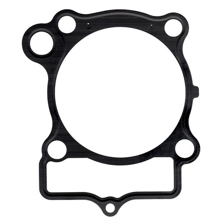 Guarnizione base cilindro Suzuki RMZ 250 (2007-2009)
