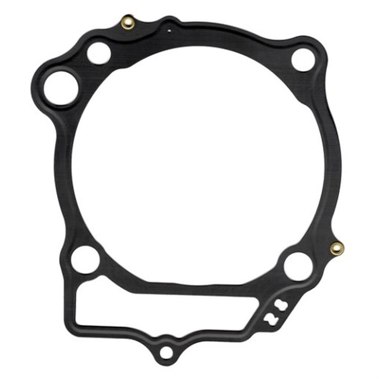 Guarnizione base cilindro Suzuki RMZ 450 (2008-2025)