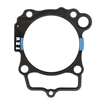 guarnizione base cilindro yamaha wr 250 f 2015 2019