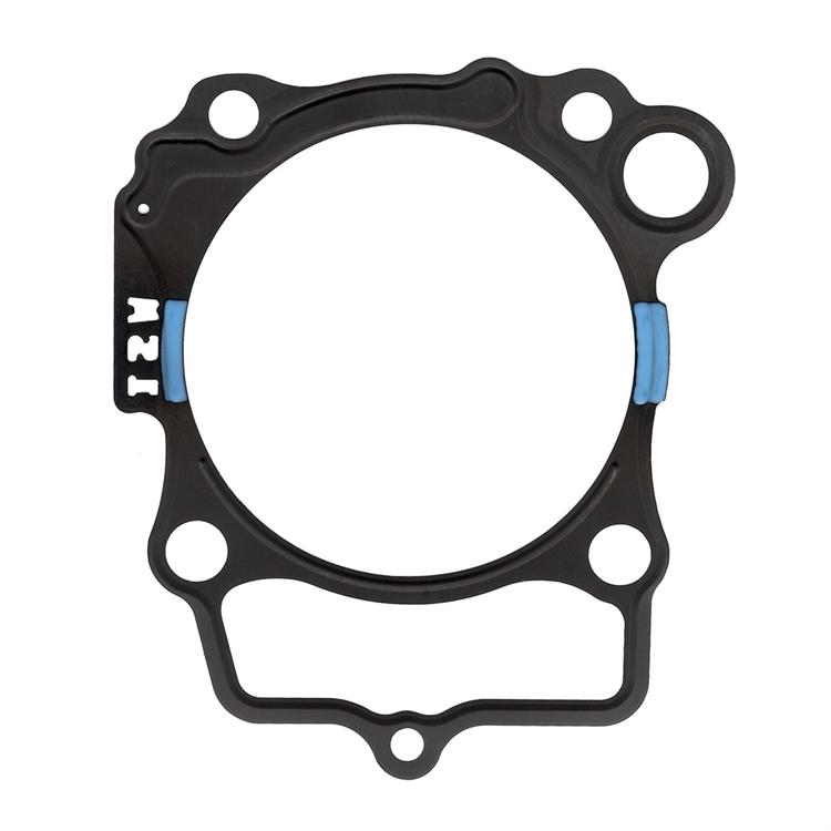 Guarnizione base cilindro Yamaha WR 250 F (2015-2019)