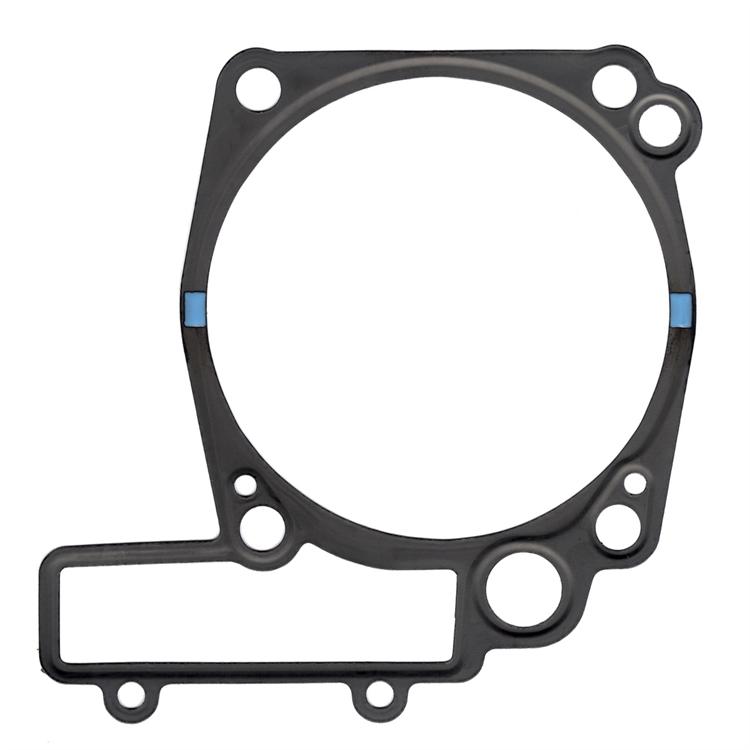 Guarnizione base cilindro Husqvarna 449 TC (2011-2013)