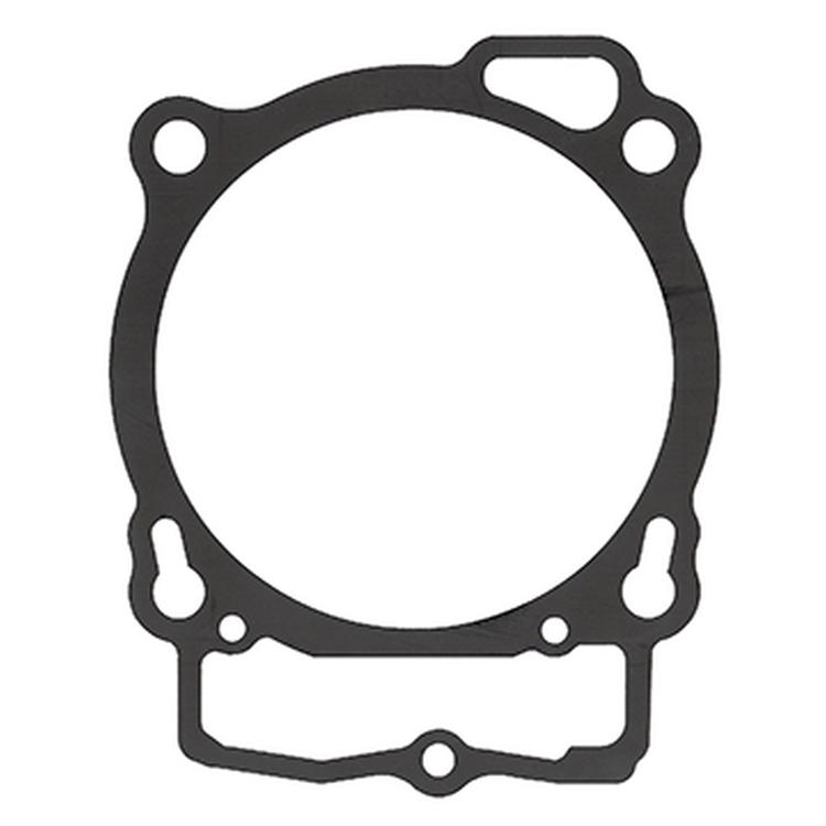 Guarnizione base cilindro Husqvarna 501 FE (2017-2025)