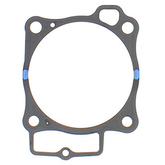 guarnizione base cilindro honda crf 450 r 2019 2025