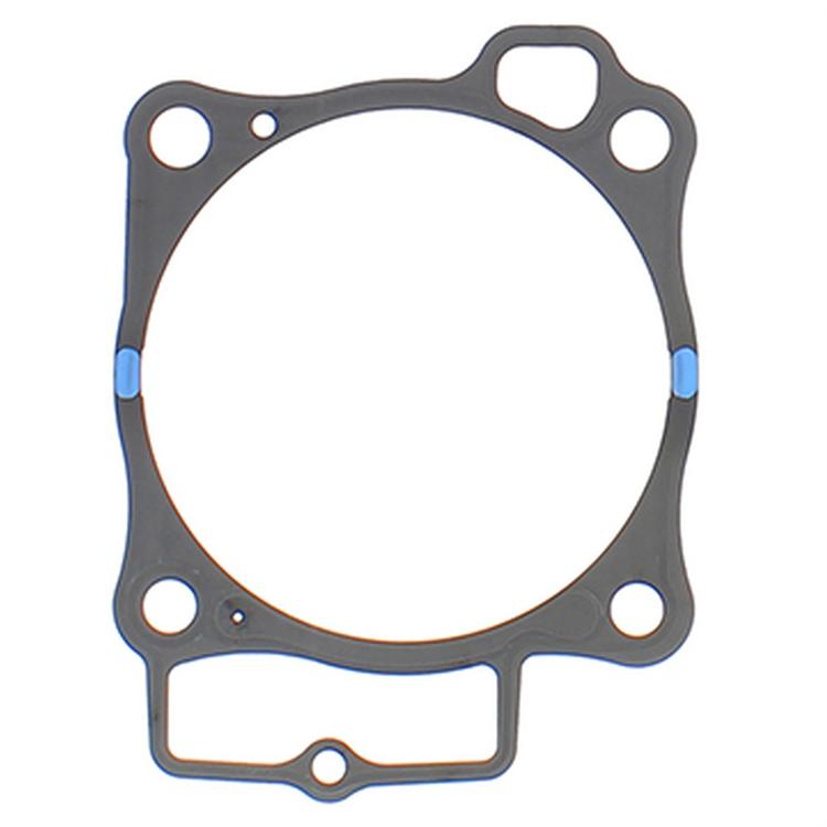 Guarnizione base cilindro Honda CRF 450 R (2019-2025)