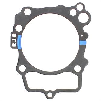 guarnizione base cilindro fantic xxf 250 2022 2025