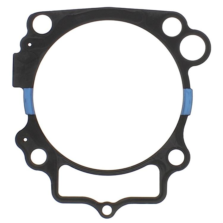 Guarnizione base cilindro Yamaha WR 450 F (2021-2023)