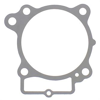 guarnizione base cilindro kawasaki kx 450 f 2019 2025