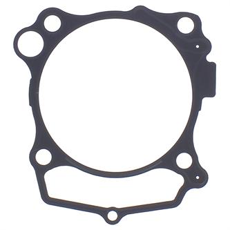 guarnizione base cilindro yamaha yz 450 f 2023 2025