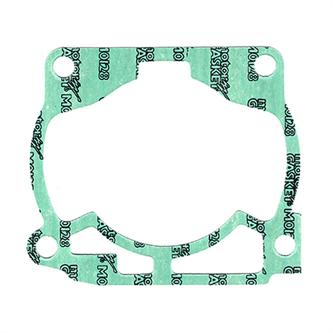 guarnizione base cilindro spessore 020 mm ktm 300 exc 2004 2016