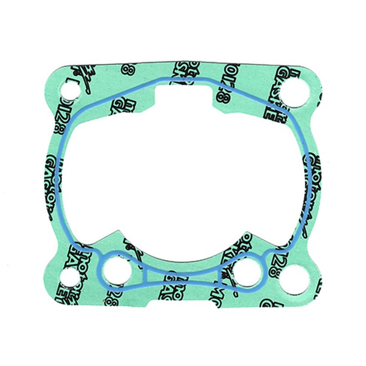 Guarnizione base cilindro spessore 0,20 mm Husqvarna 125 SMS (1998-2013)
