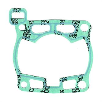 guarnizione base cilindro spessore 020 mm suzuki rm 125 2004 2012