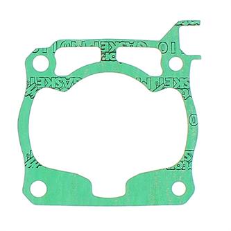 guarnizione base cilindro spessore 020 mm fantic xx 125 2021 2021