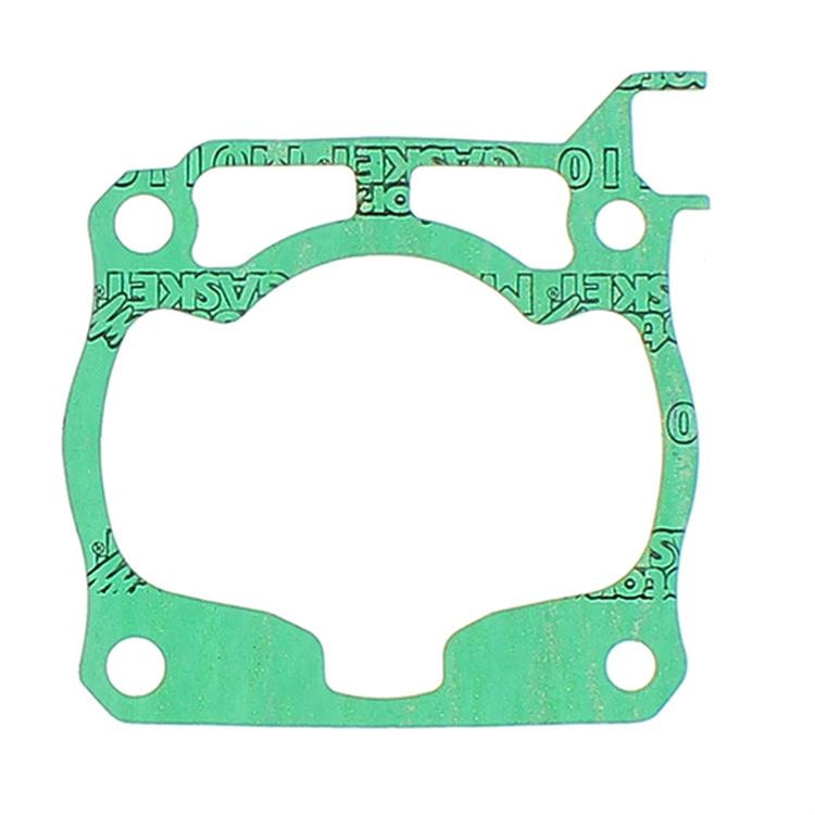 Guarnizione base cilindro spessore 0,20 mm Fantic XX 125 (2021-2021)