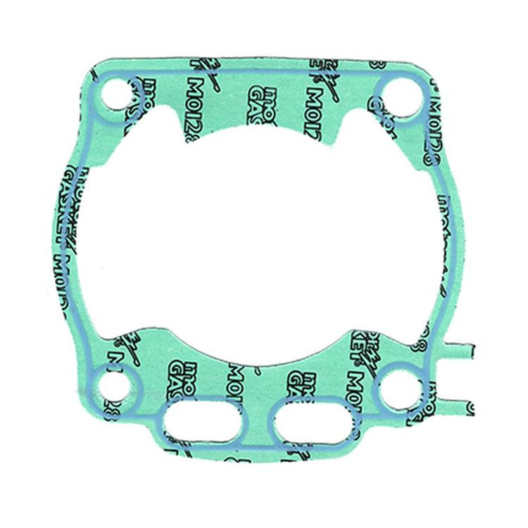 Guarnizione base cilindro spessore 30 mm Fantic XX 250 (2022-2025)