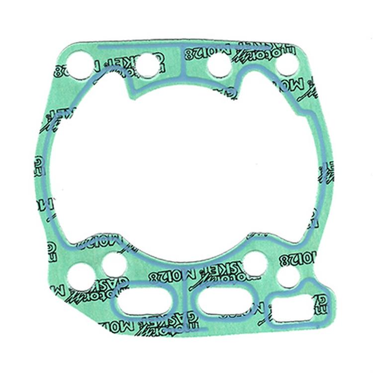 Guarnizione base cilindro spessore 0,30 mm Suzuki RM 250 (2003-2008)