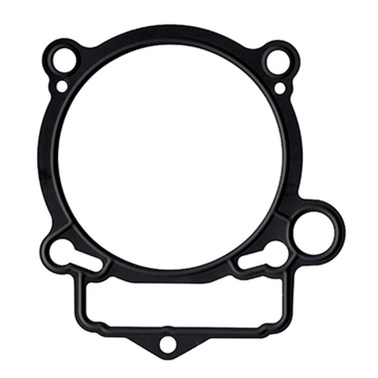 Guarnizione base cilindro spessore 0,10 mm Husqvarna 350 FE (2017-2023)