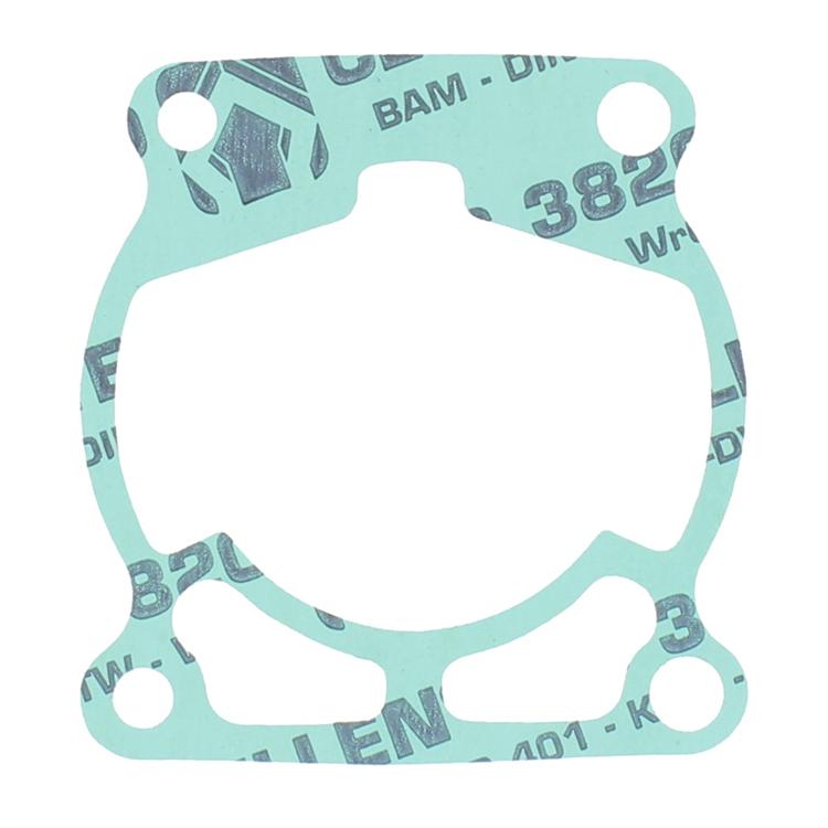 Guarnizione base cilindro spessore 0,20 mm Husqvarna 50 TC (2017-2023)