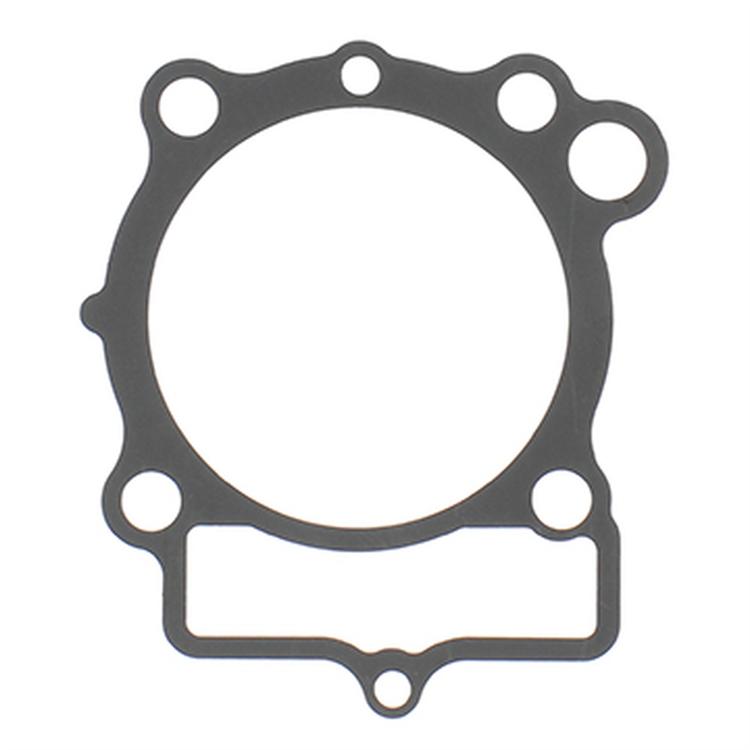 Guarnizione base cilindro spessore 0,30 mm Kawasaki KX 250 F (2017-2024)