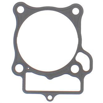 guarnizione base cilindro spessore 030 mm honda crf 250 rx 2019 2021